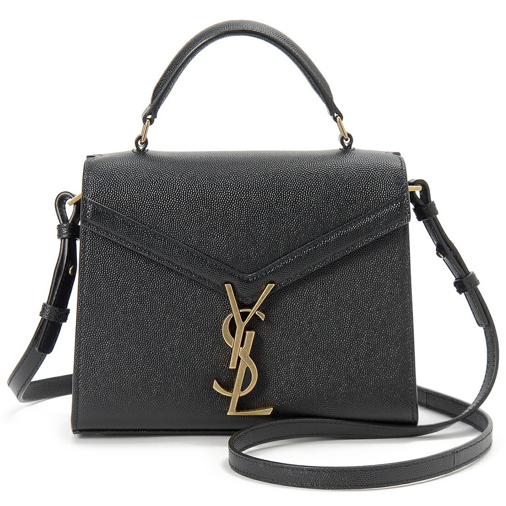 Saint Laurent Handbag Donna